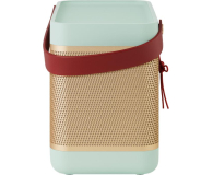 Bang & Olufsen Beolit 20 Jade Green - 1122113 - zdjęcie 3